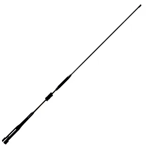 Антенна Diamond SGM507