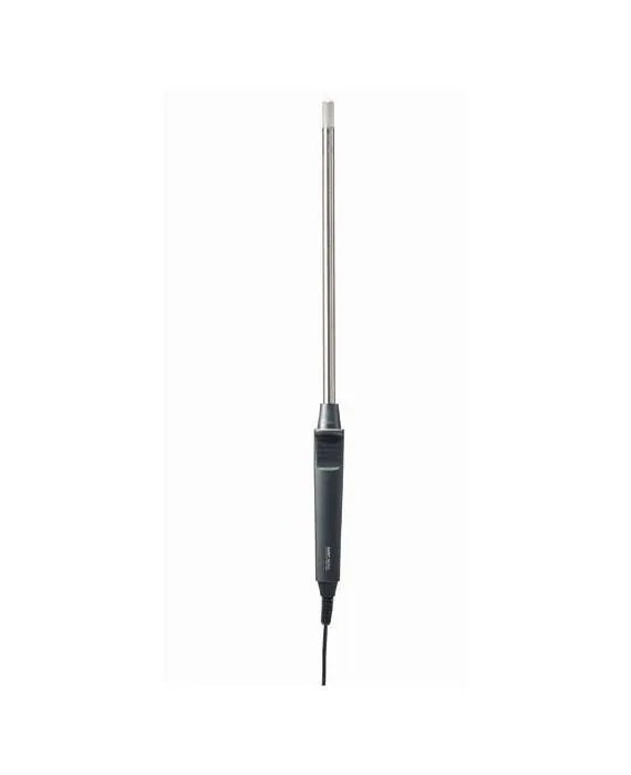 Зонд Testo 0636 2161