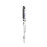 pH-электрод Mettler Toledo DGi113-SC