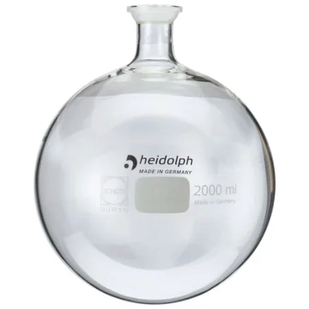 Колба приемная Heidolph 2000 мл 514-85000-00