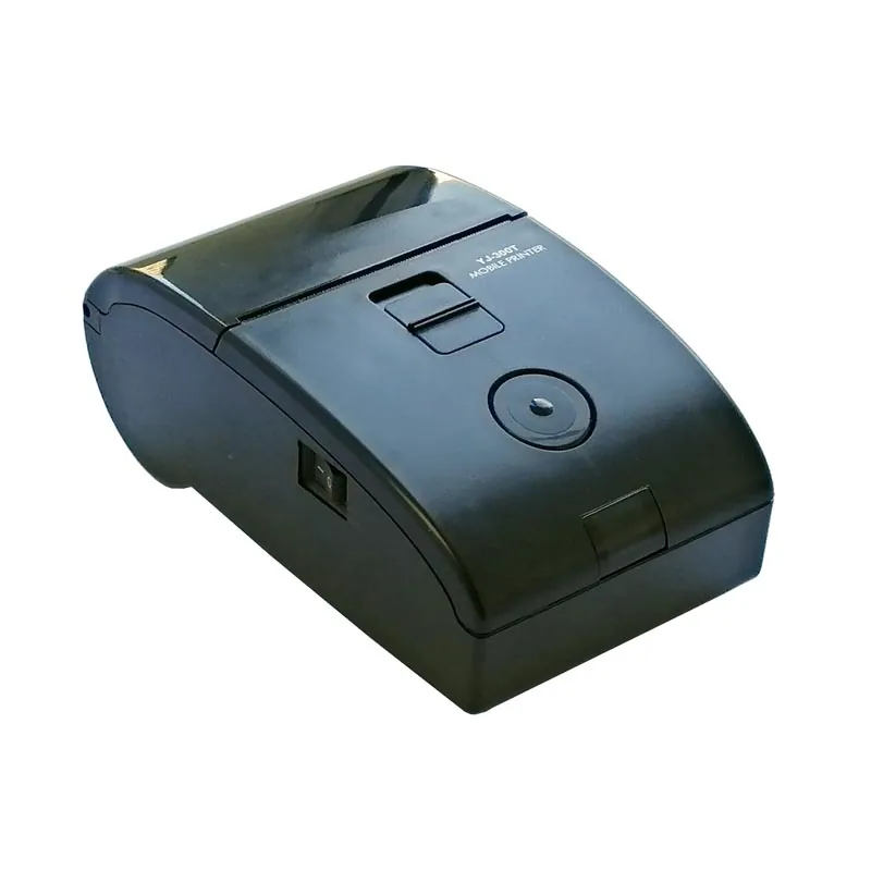 Принтер USB Динго для Е-200