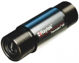 Датчик температуры Raytek RAYGPRSF