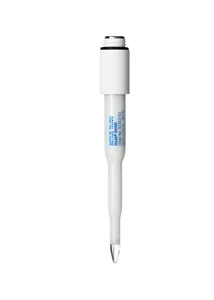 pH-электрод Mettler Toledo InLab Solids