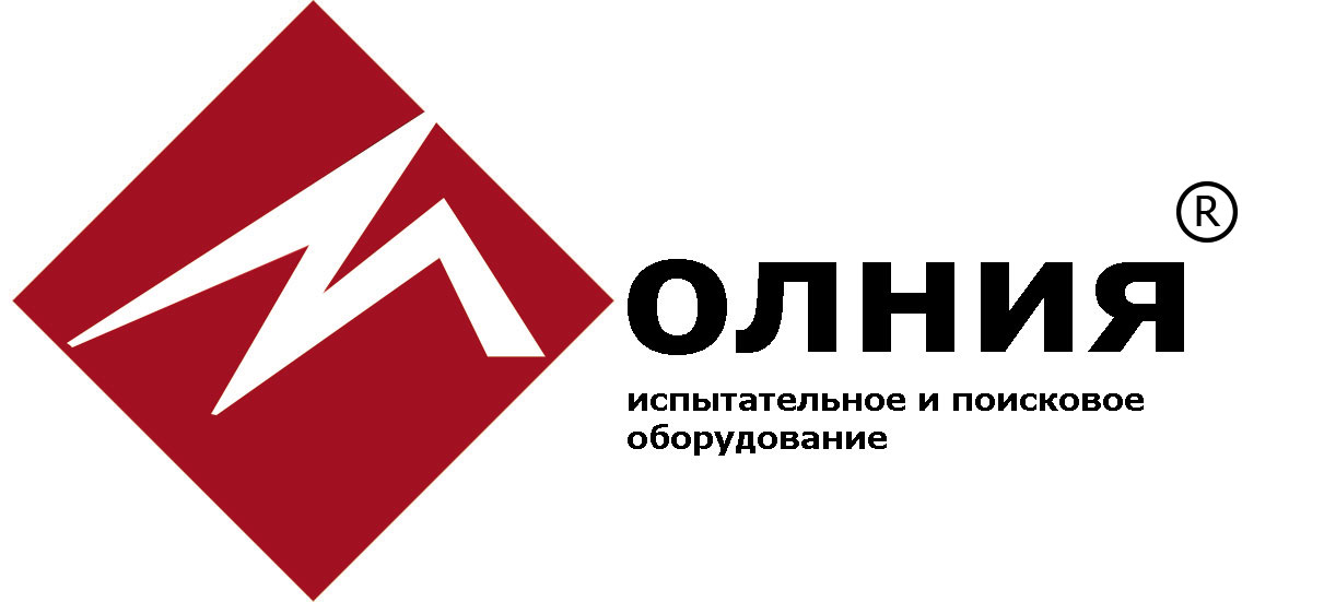 Молния-Белгород