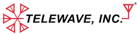 Telewave