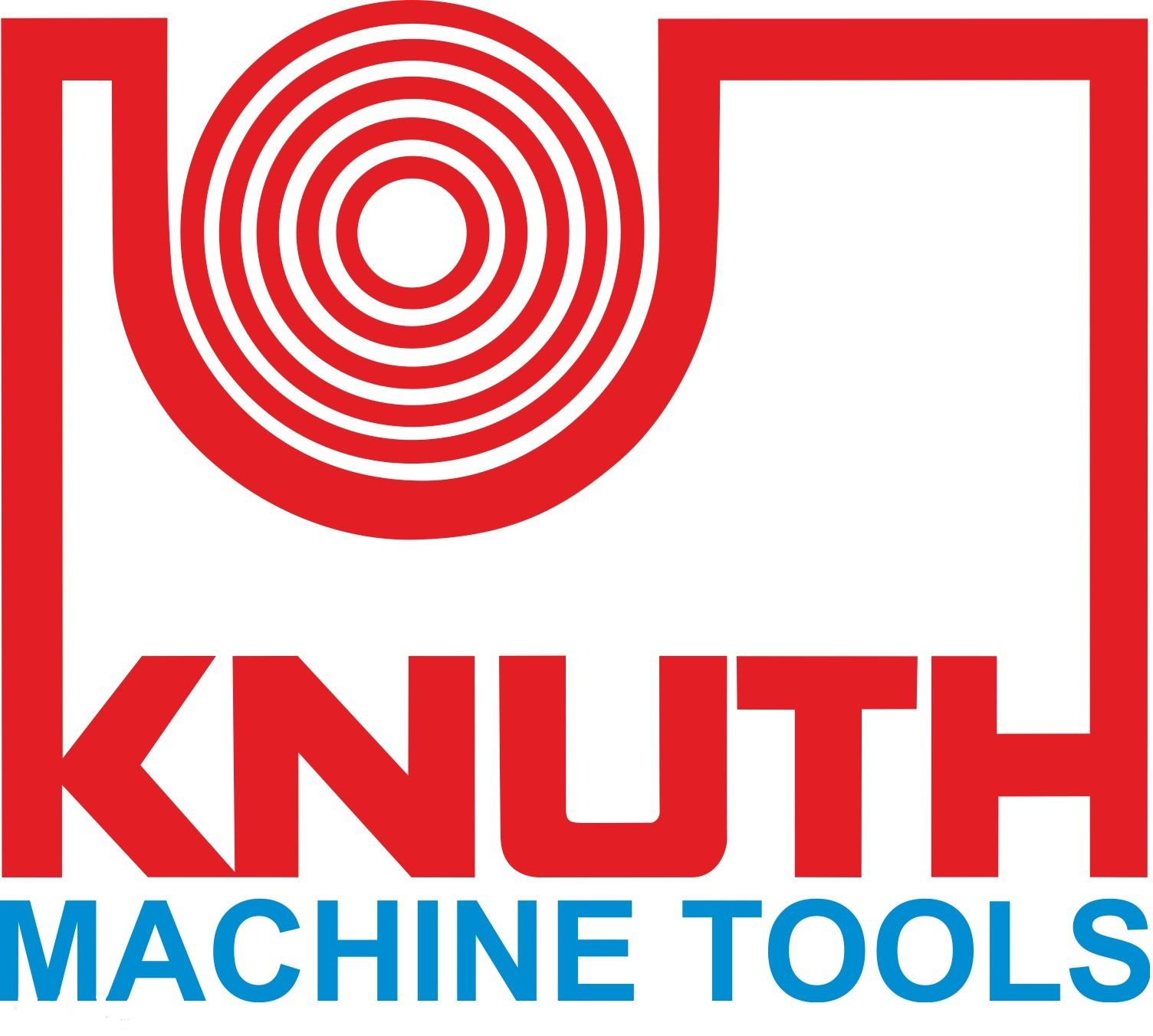 KNUTH