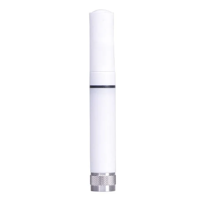 Датчик температуры и влажности Rotronic HygroClip 2 HC2-S3