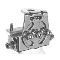 Крепление Diamond K110