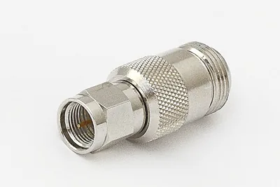 Переход Planar TS-7808