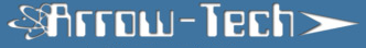 Arrow-Tech