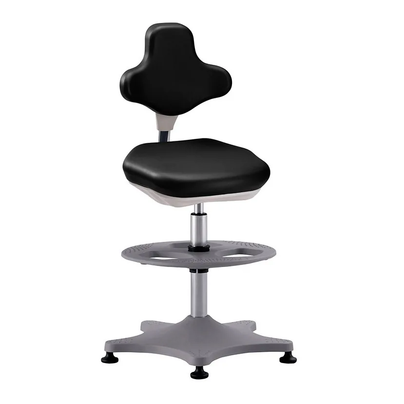 Стул Bimos Labster 9101