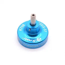 Фиксатор JRready K709
