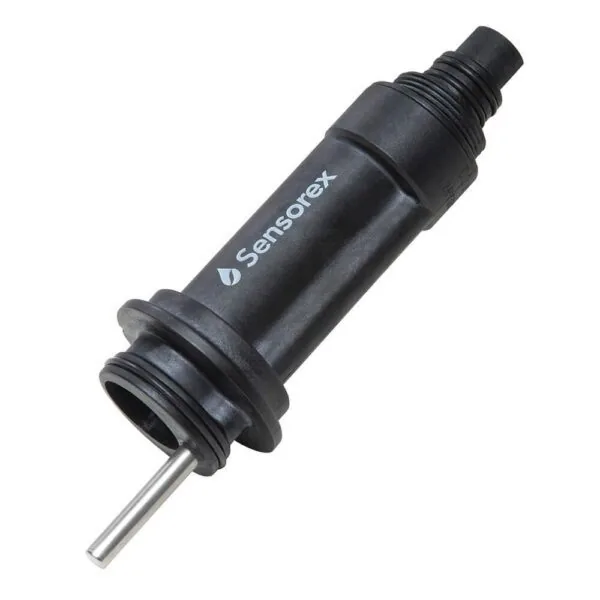 Корпус сенсорных картриджей для датчиков pH/ORP Sensorex EA899 и EA891