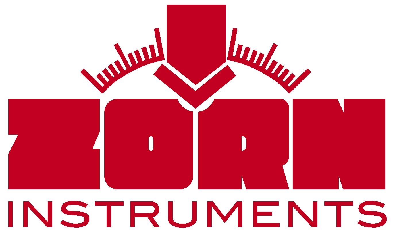 ZORN