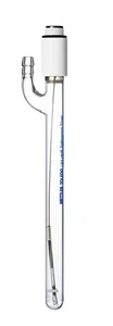 pH-электрод Mettler Toledo InLab Reference Flow