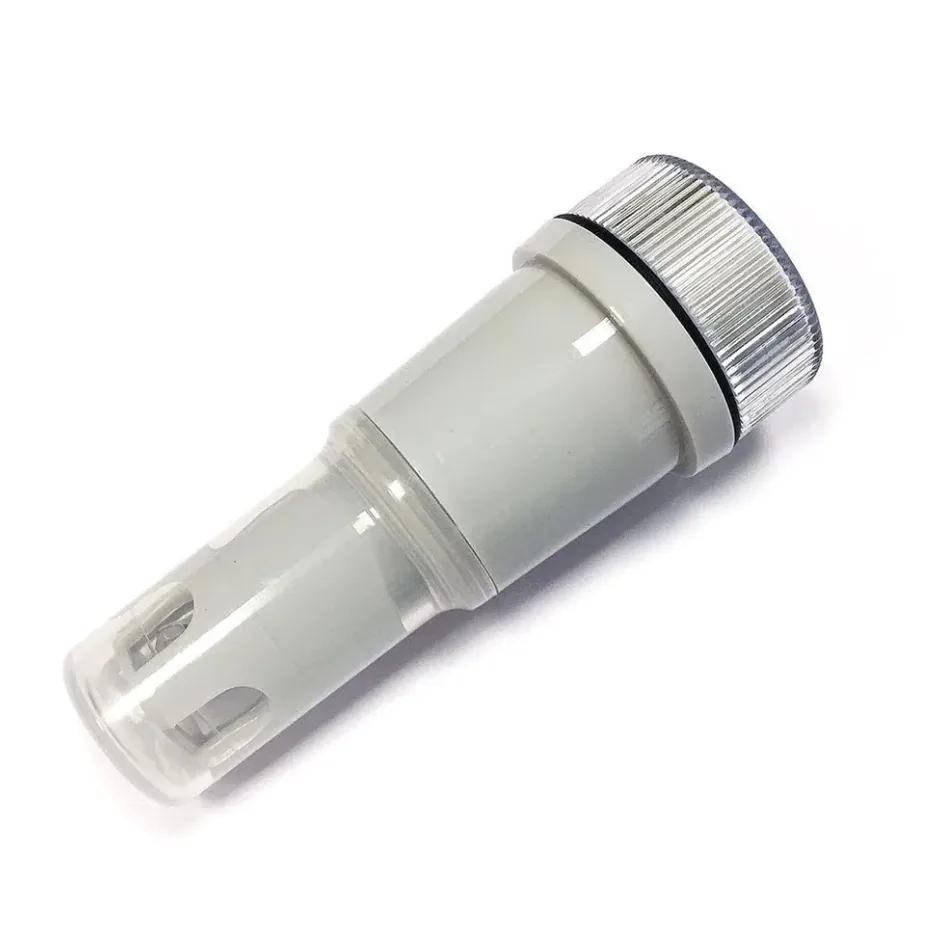 ORP электрод MetronX WaterLiner WMM-ERP7X