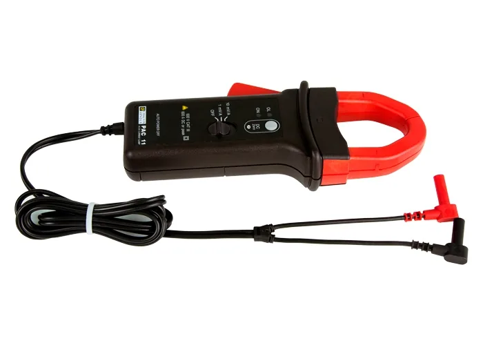 Токовые клещи EuroSMC PME-DG-SNS