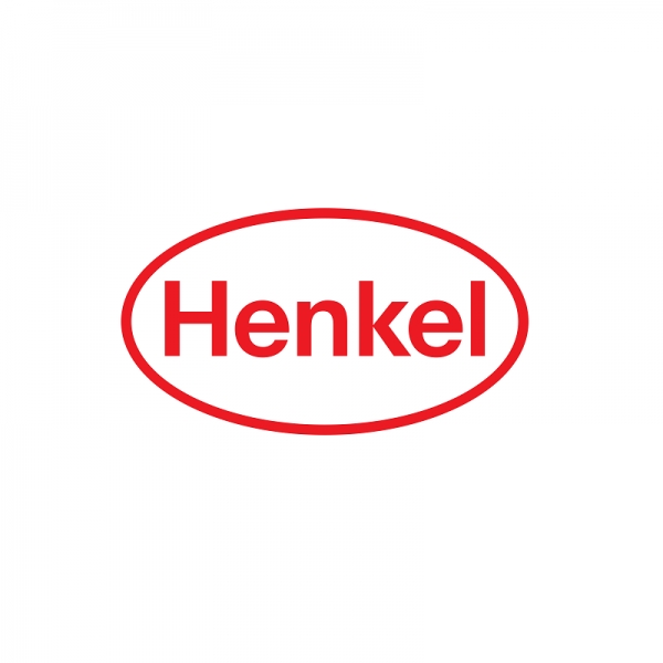 Henkel