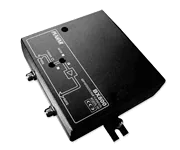 Усилитель Planar BX800 мод.851