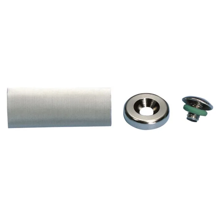 Фильтр Rotronic SP-M15