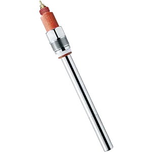 Датчик Mettler Toledo InPro 6850iG/12/120