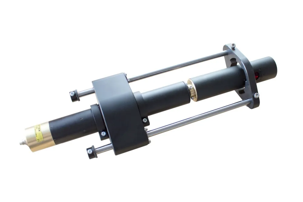 Измерительный щуп Riftek RF096-50/70-200-Clb