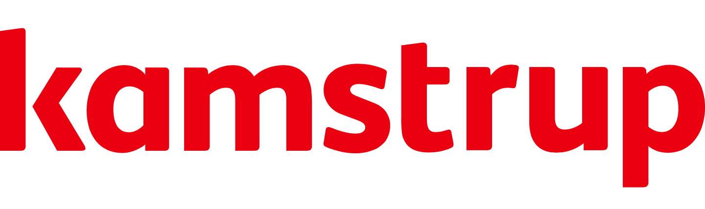 Kamstrup