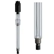 Электрод Mettler Toledo DM405-SC