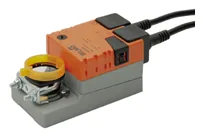 Электропривод BELIMO TMC230A-S
