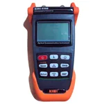 Аттенюатор KIWI-4900