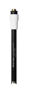 pH-электрод Mettler Toledo InLab Expert NTC30