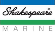 Shakespeare