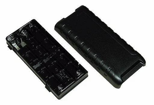 Кейс Standard Horizon FBA-40