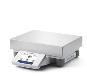 Весы Balance XS10001L/A