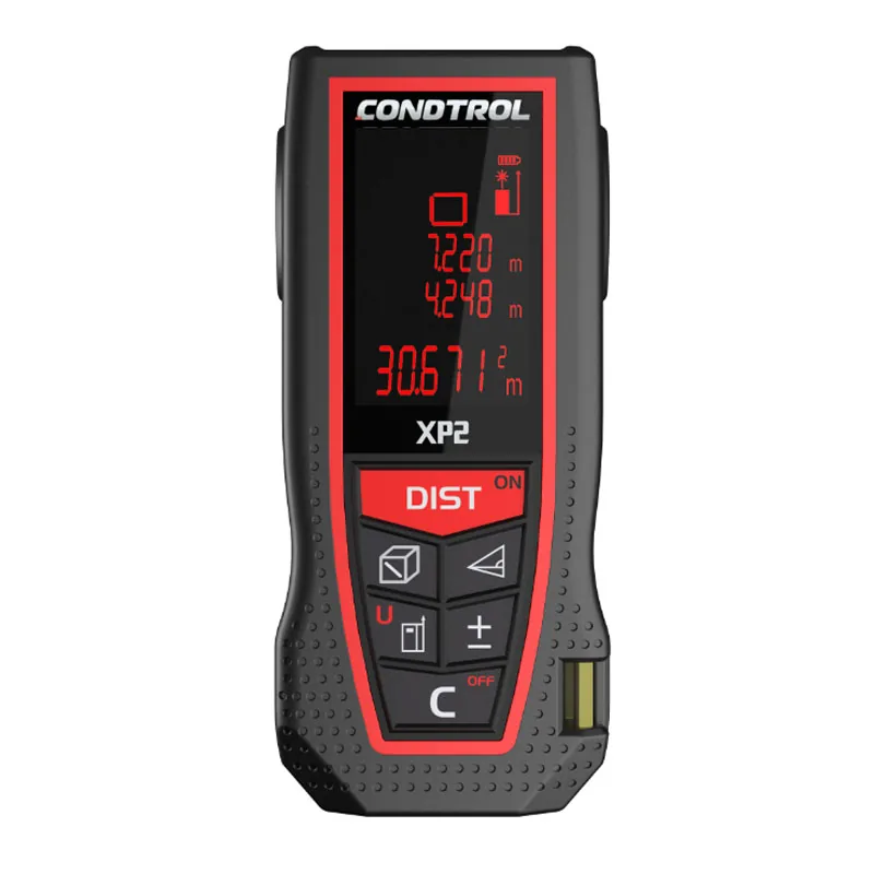 Дальномер CONDTROL XP2
