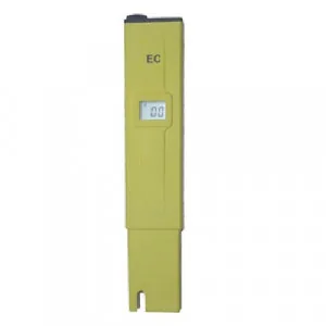 Портативный кондуктометр Kelilong-EC-138