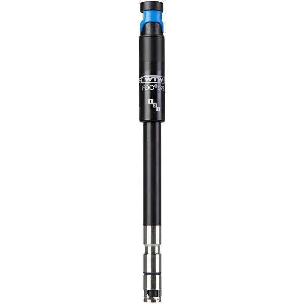 Датчик WTW FDO 925-P