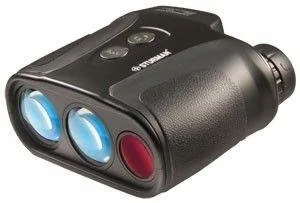 Дальномер Sturman OLED LRF 2000/2000 м