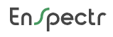 EnSpectr