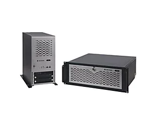 Компьютер Allen Bradley 6177