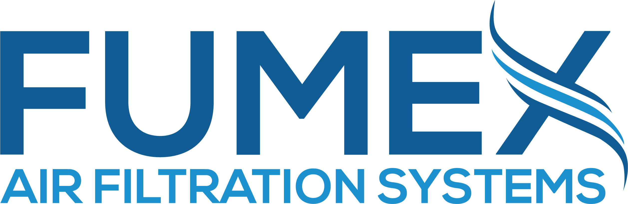 Fumex