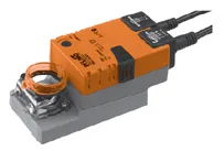 Электропривод BELIMO TMC230ASR