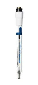 pH-электрод Mettler Toledo InLab Routine Pro