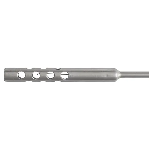 Датчик температуры Greisinger GTL 130