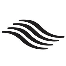 FlexRadio