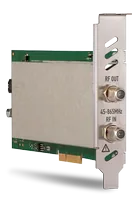 Модуль приемника Planar DVB-T/T2/C BTA-RS02.4