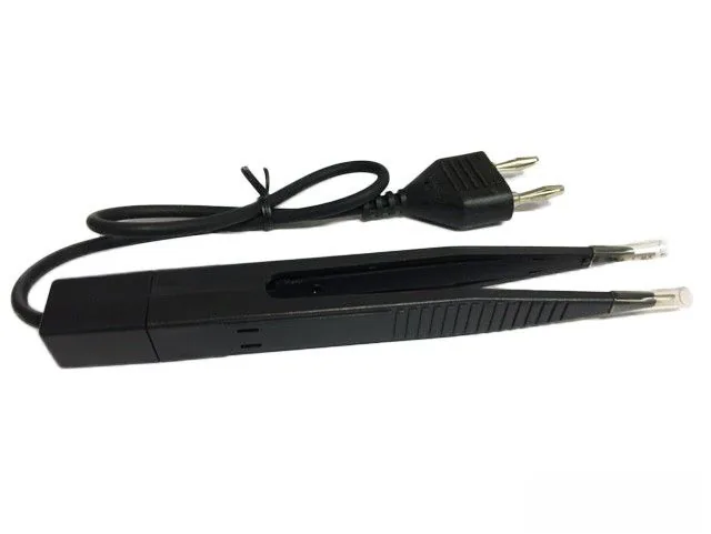 Измерительный щуп TL-06S
