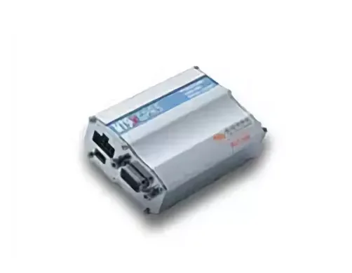 GSM/GPRS-модем МТ9