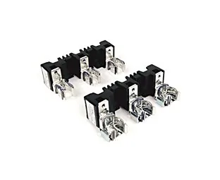 Блок предохранителей Allen Bradley Bulletin 1491