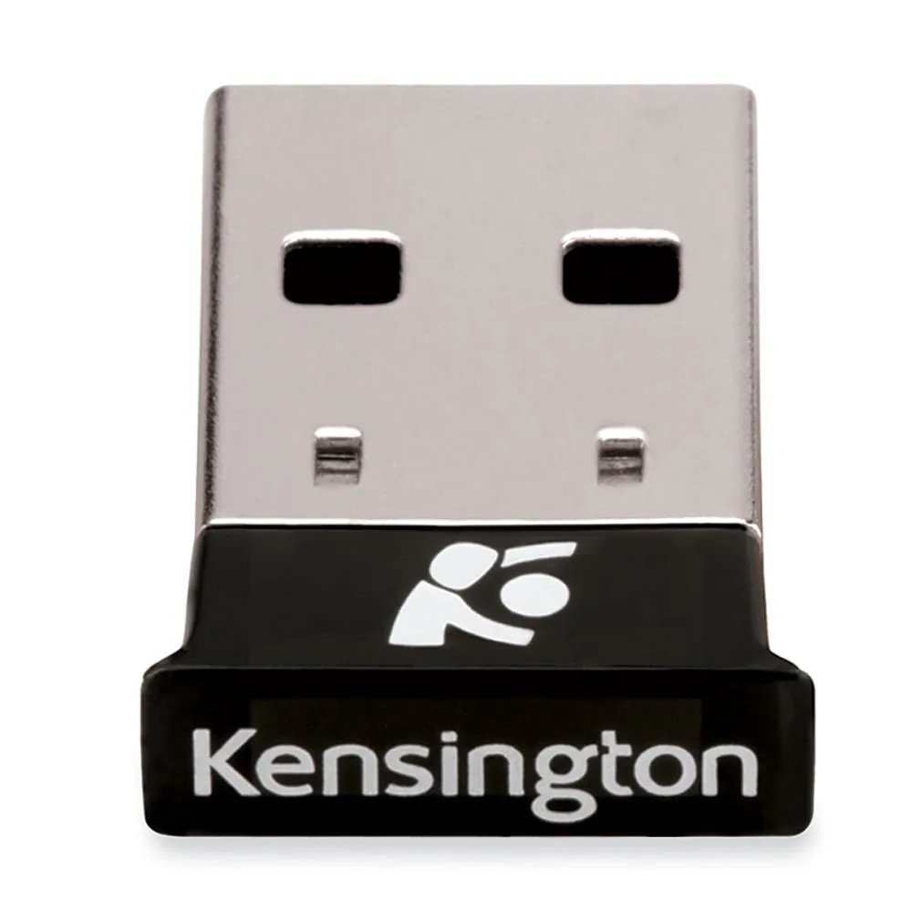 USB-приемник Kestrel Bluetooth 0790